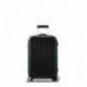 Rimowa Limbo noir brillant 66 cm - 4 roues - 60 litres