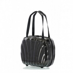 Samsonite Cosmolite Beauty Case noir