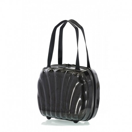 Samsonite Cosmolite Beauty Case noir