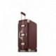 Rimowa Limbo rouge carmen 66 cm - 4 roues - 60 litres