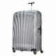 Samsonite Cosmolite Spinner gris argent - 86 cm - 4 roues - 144 litres