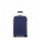 Rimowa Limbo bleu nuit 66 cm - 4 roues - 60 litres
