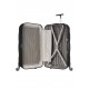 Samsonite Cosmolite Spinner cabine noir - 55 cm - 4 roues - 36 litres