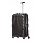 Samsonite Cosmolite Spinner noir - 69 cm - 4 roues - 68 litres