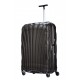 Samsonite Cosmolite Spinner noir - 75 cm - 4 roues - 94 litres