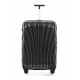 Samsonite Cosmolite Spinner noir - 75 cm - 4 roues - 94 litres