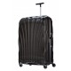 Samsonite Cosmolite Spinner noir - 81 cm - 4 roues - 123 litres