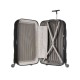 Samsonite Cosmolite Spinner noir - 81 cm - 4 roues - 123 litres