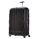 Samsonite Cosmolite Spinner noir - 86 cm - 4 roues - 144 litres
