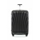 Samsonite Cosmolite Spinner noir - 86 cm - 4 roues - 144 litres