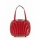 Samsonite Cosmolite Beauty Case rouge
