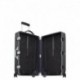 Rimowa Limbo noir brillant 74 cm - 4 roues - 73 litres