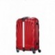 Samsonite Cosmolite Spinner cabine rouge - 55 cm - 4 roues - 36 litres