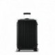 Rimowa Limbo noir brillant 74 cm - 4 roues - 73 litres