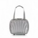Samsonite Cosmolite Beauty Case gris argent
