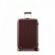 Rimowa Limbo rouge carmen 74 cm - 4 roues - 73 litres