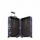 Rimowa Limbo bleu nuit 74 cm - 4 roues - 73 litres
