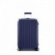 Rimowa Limbo bleu nuit 74 cm - 4 roues - 73 litres