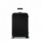 Rimowa Limbo noir brillant 78 cm - 4 roues - 87 litres