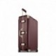 Rimowa Limbo rouge carmen 78 cm - 4 roues - 87 litres