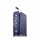 Rimowa Limbo bleu nuit 78 cm - 4 roues - 87 litres