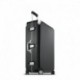 Rimowa Limbo noir brillant 81 cm - 4 roues - 98 litres