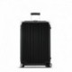 Rimowa Limbo noir brillant 81 cm - 4 roues - 98 litres