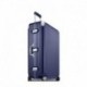 Rimowa Limbo bleu nuit 81 cm - 4 roues - 98 litres