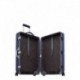 Rimowa Limbo bleu nuit 81 cm - 4 roues - 98 litres