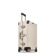 Rimowa Limbo  blanc crème - 66.5 cm - 4 roues - 55 litres