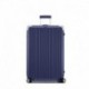 Rimowa Limbo bleu nuit 81 cm - 4 roues - 98 litres