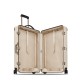 Rimowa Limbo  blanc crème - 77 cm - 4 roues - 83 litre