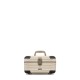 Rimowa Limbo Beauty Case blanc crème - 15 Litres
