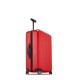Rimowa Salsa Air rouge - 68 cm - 4 roues - 63 litres