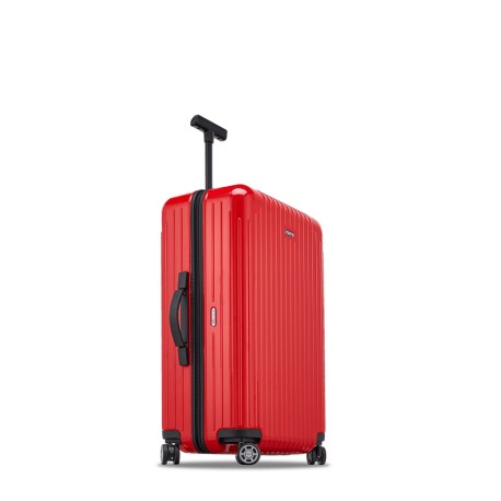 Rimowa Salsa Air rouge - 68 cm - 4 roues - 63 litres