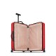 Rimowa Salsa Air rouge - 68 cm - 4 roues - 63 litres