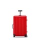 Rimowa Salsa Air rouge - 68 cm - 4 roues - 63 litres