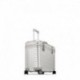 Rimowa Pilot Case aluminium 44 cm - 4 roues - 34 litres