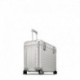 Rimowa Pilot Case aluminium 44 cm - 4 roues - 37 litres