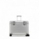 Rimowa Pilot Case aluminium 44 cm - 4 roues - 37 litres