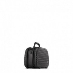 Rimowa Salsa Beauty Case noir mat 29 cm - 13 litres