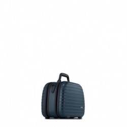 Rimowa Salsa Beauty Case bleu mat 29 cm - 13 litres