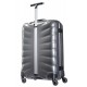 Samsonite Firelite cabine gris 4 roues - 35L - 55 cm