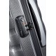 Samsonite Firelite cabine gris 4 roues - 35L - 55 cm