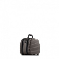 Rimowa Salsa Beauty Case bronze mat 29 cm - 13 litres