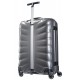 Samsonite Firelite gris 4 roues - 93L - 75 cm