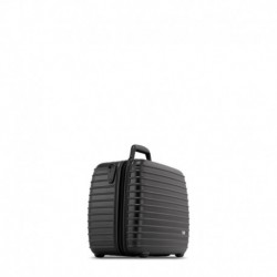 Rimowa Salsa Board case noir mat 34 cm - 23 litres