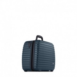Rimowa Salsa Board case bleu mat 34 cm - 23 litres