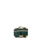 Rimowa Bossa Nova beauty case vert/beige 26 cm - 13 litres
