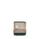 Rimowa Bossa Nova beauty case vert/beige 26 cm - 13 litres